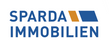 brandlogo